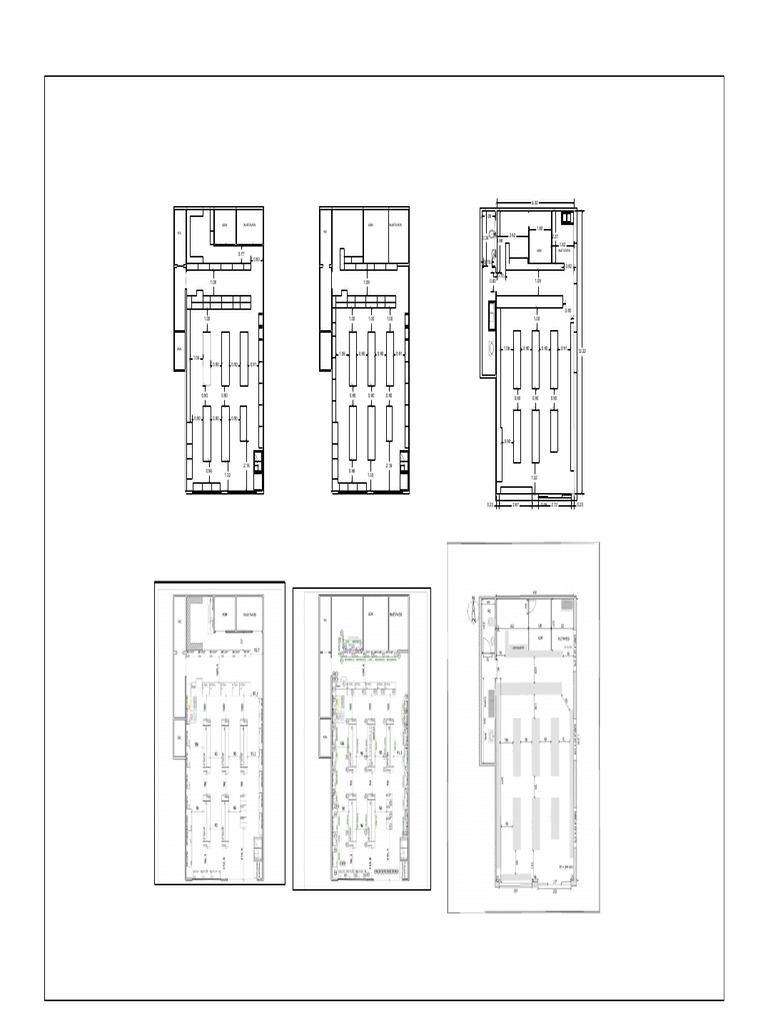 PROJETO Layout1 | PDF