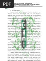 Download Proposal Baksos PrintSs by Fitriyeni Oktavia SN96806590 doc pdf