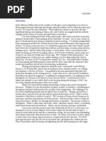 Download Letter to my Mentor by Lethe SN9680701 doc pdf