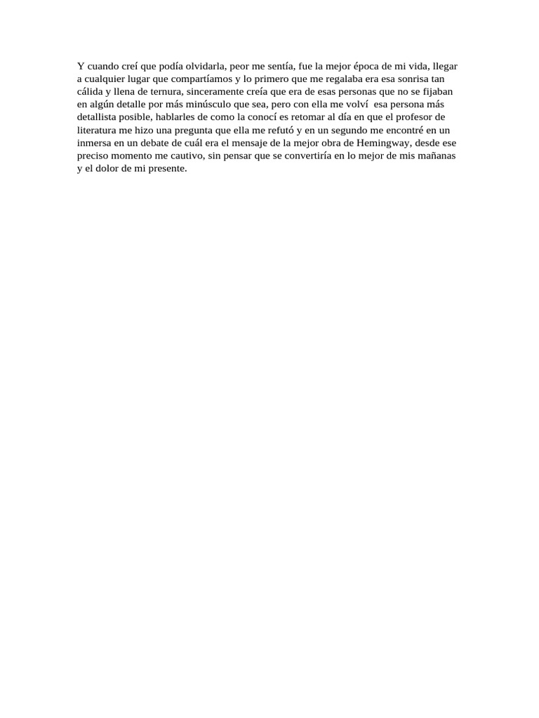 Sam | PDF