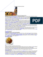 Download Masakan Jerman by Nadya Rahmi Maharani SN96807732 doc pdf