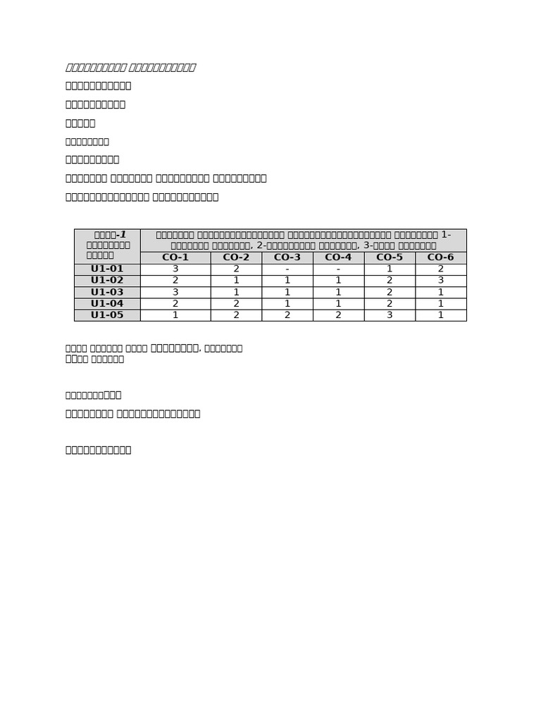 Key Words | PDF