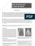 X-1544 PDF. Huerta 2003. Calculo de Estructuras en Gaudi