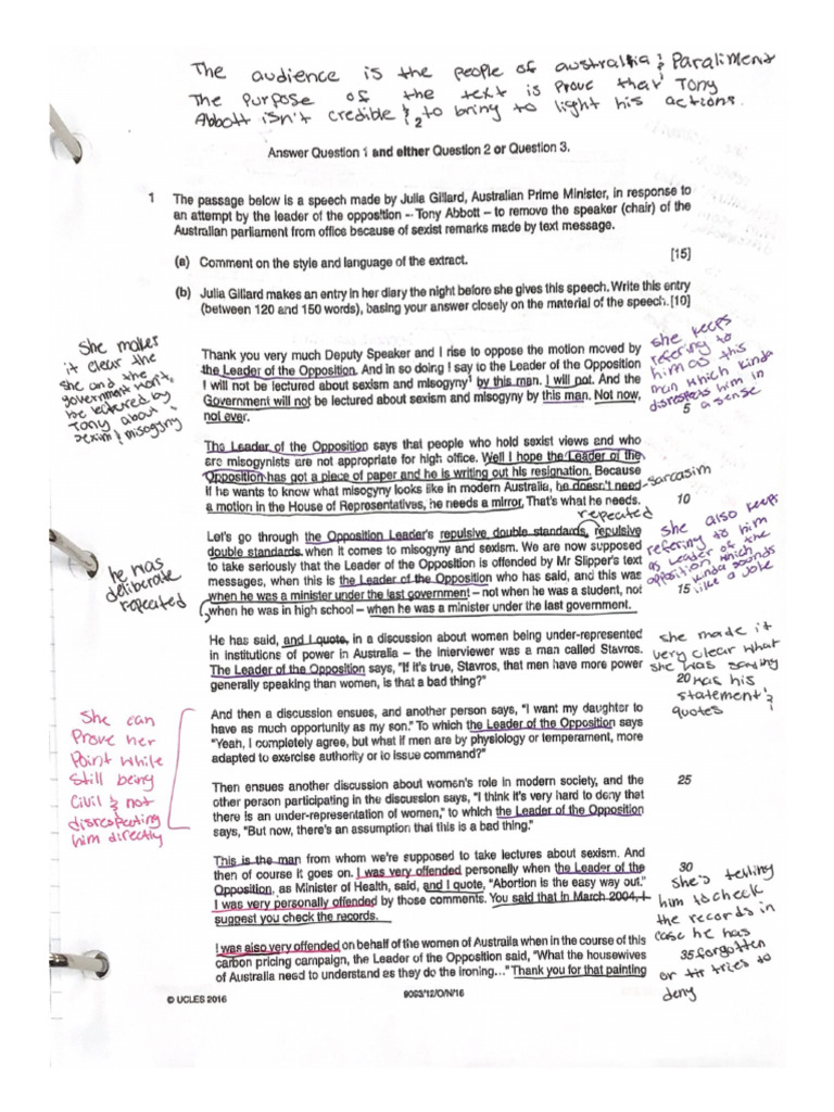 Scanned Documents 5 | PDF