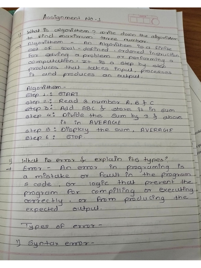 FPL Assignment | PDF