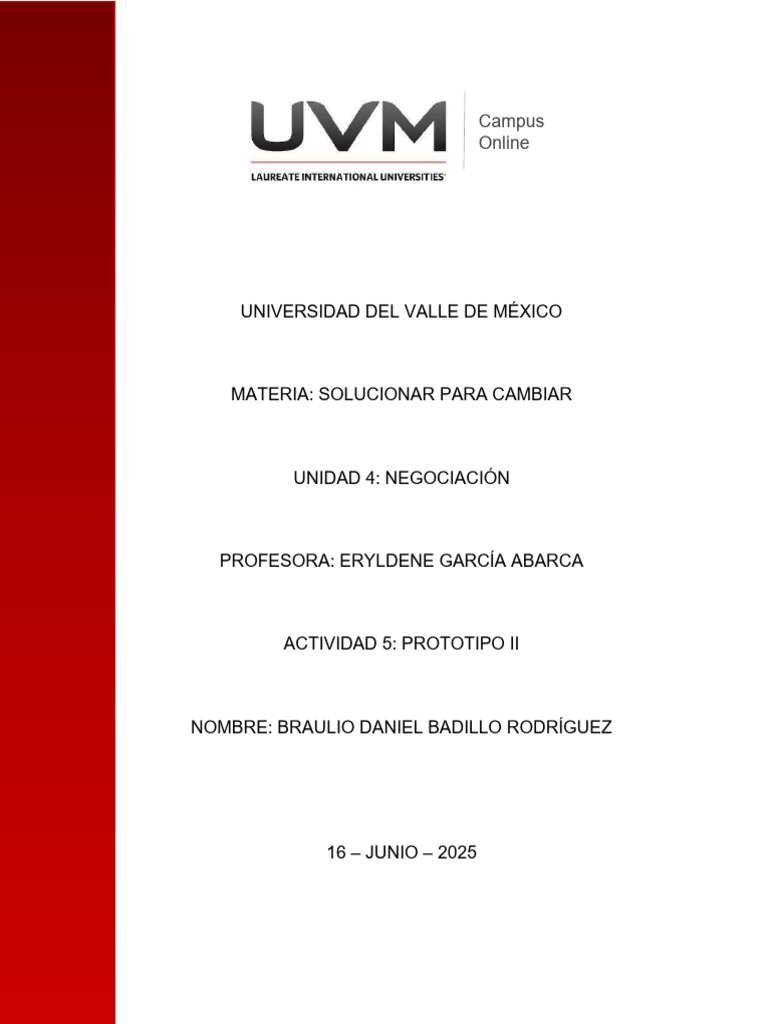 A5 BDBR | PDF | Residuos | Reciclaje