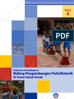 Download pembelajaran-fisik-motorik by Masrur Chabibi SN96809477 doc pdf