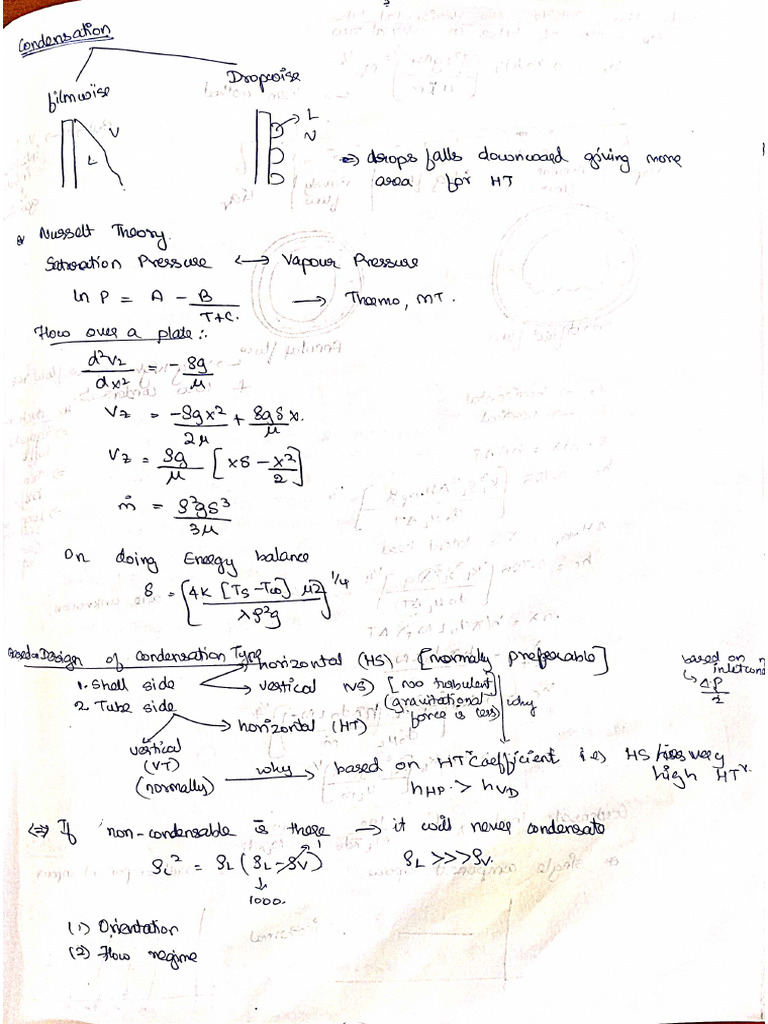 Cped CT2 | PDF