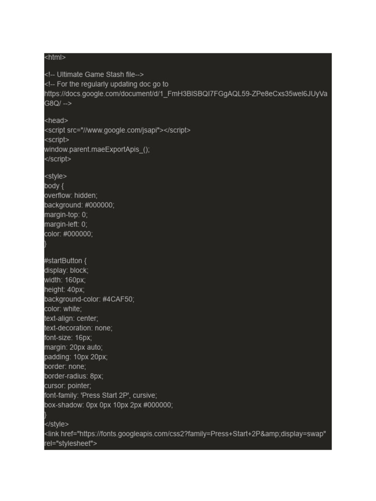 Kami Export - IpdERzYHzMrN22Uoj3aMPQ | PDF