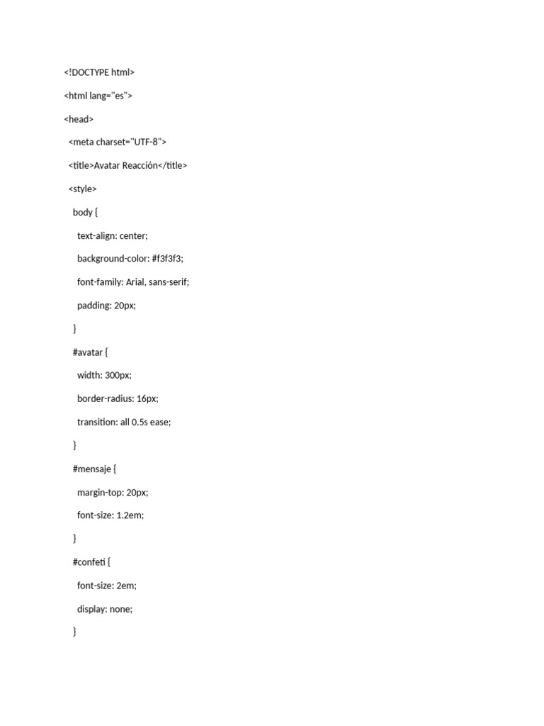 Index HTML | PDF