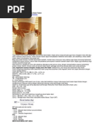 Download Cara Hitung Kebutuhan Kalori by Uwie Maniez SN96811174 doc pdf