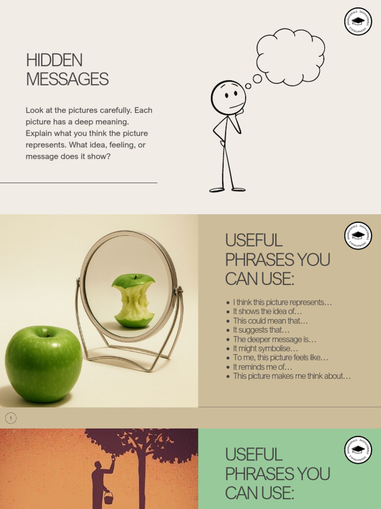 Hidden Messages PDF(02)