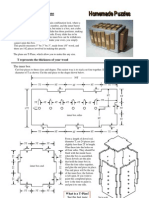 Crypteks T Plans