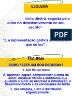 Esquema_definição_e_modelo