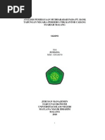 Download 05610079-susianaps by Dia Defliza SN96811734 doc pdf