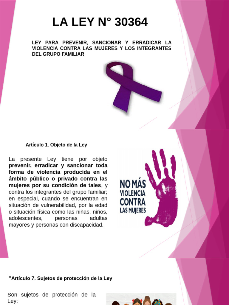 violencia contra la mujer | PDF | La violencia contra las mujeres ...