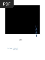 Download Fire Insurance Bangladesh by Zubairia Khan SN96812016 doc pdf