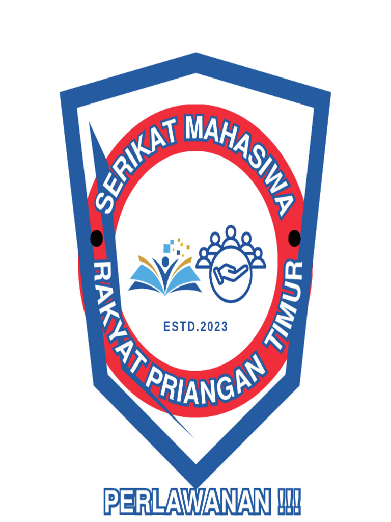 Logo Semarak Priatim | PDF