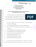 Determination of Territorial Jurisdiction of GTA Report Dtd 8th June 2012_part 3 of 3