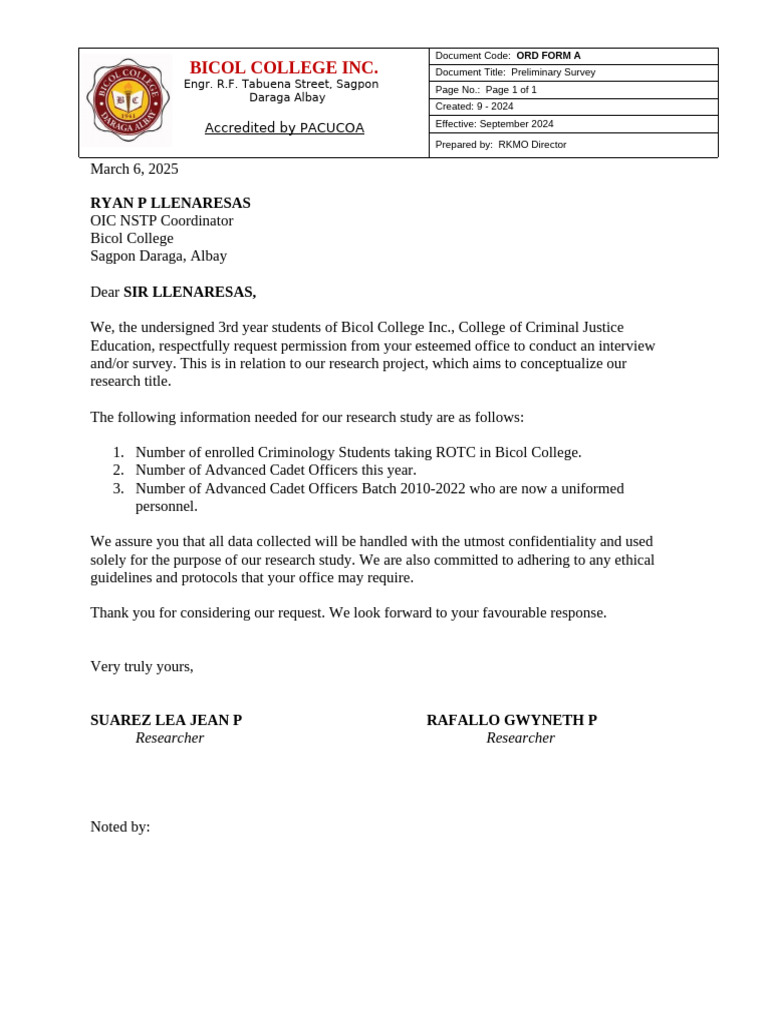 letter G | PDF