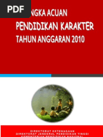 Download 2_kerangka Acuan Pendidikan Karakter Kemdiknas by Irfan Yudanur SN96812619 doc pdf