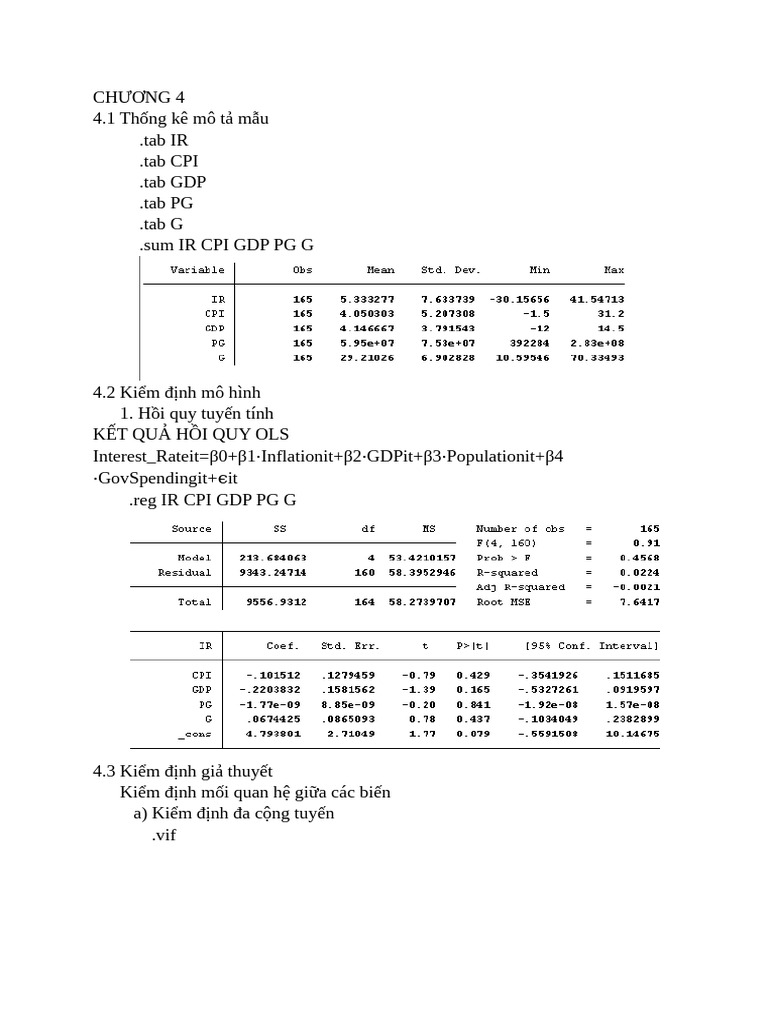222 | PDF