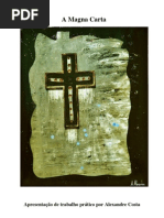 Carta Magna