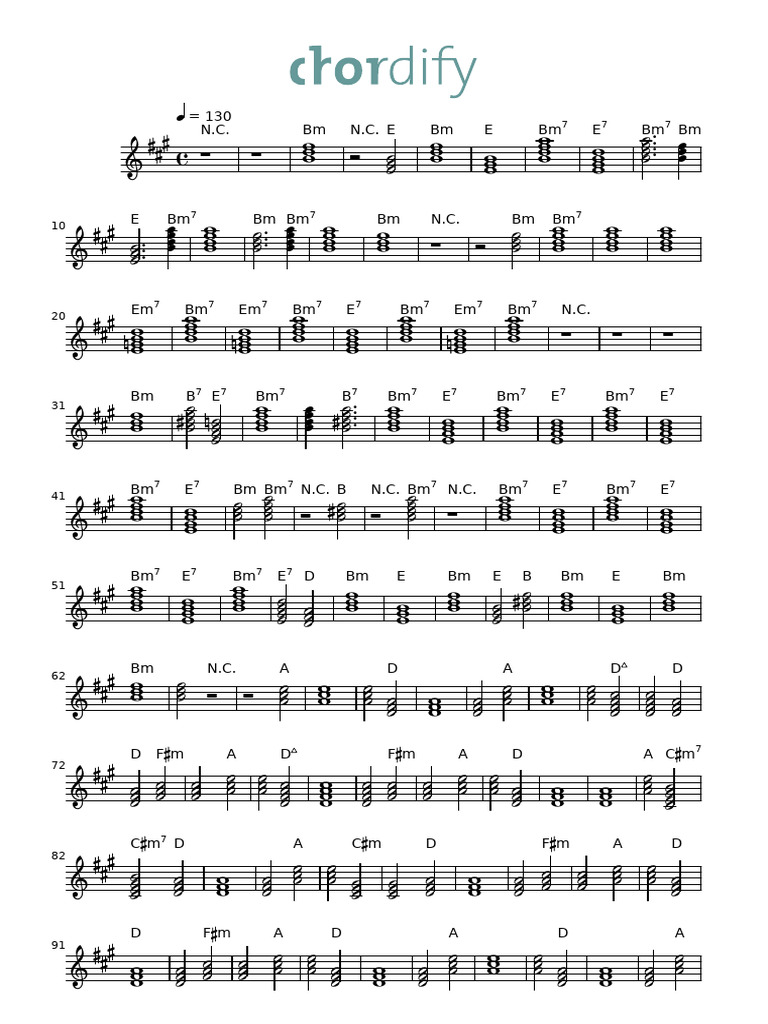 MEDLEY BRUNO MARS .mp3 | PDF