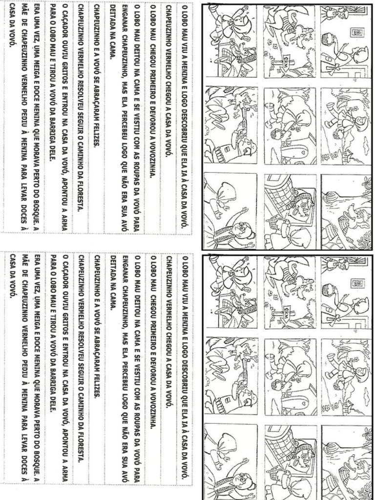 aula 2 | PDF
