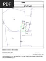Plot No 44 | PDF