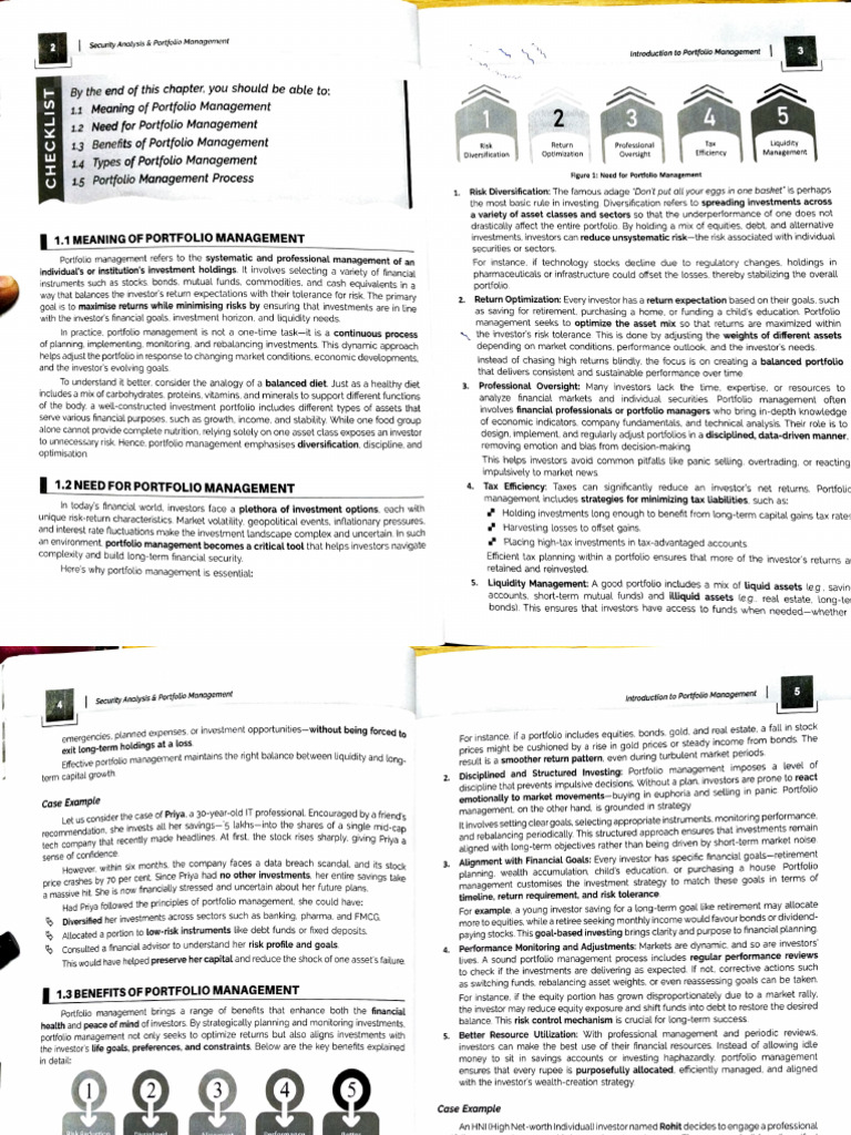 U 1 | PDF