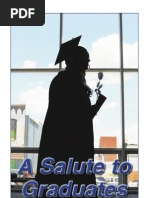 Download Salute to Grads 2012 by The Lima News SN96814183 doc pdf