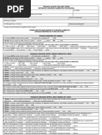 marcador_consumo_menores_5_anos(1)