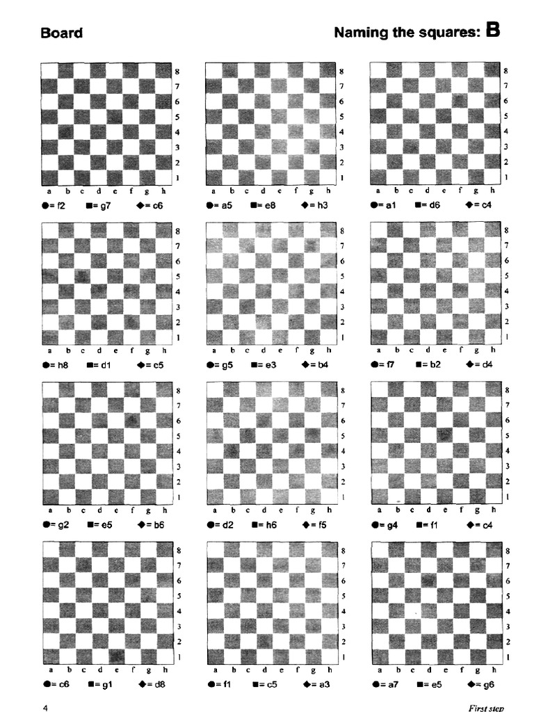 4563 | PDF