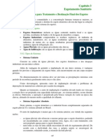 Manual de Esgotamento Sanitrio