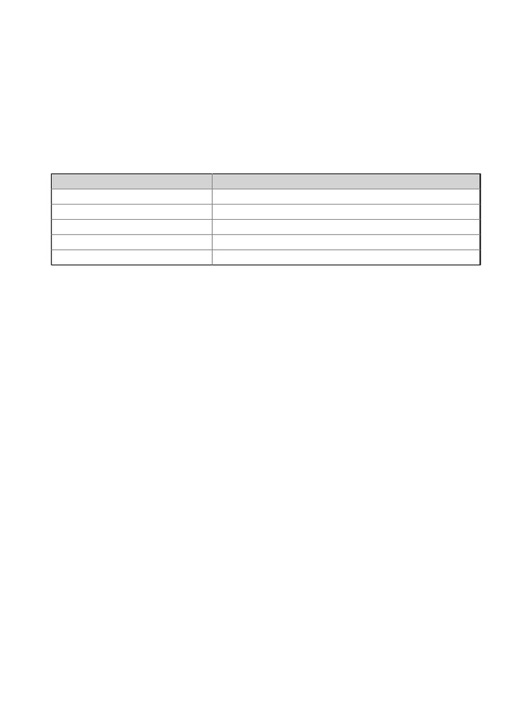 Generator Greasing Log | PDF