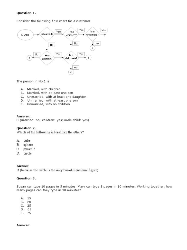 aptitude-test-sample-test-assessment-maya-civilization