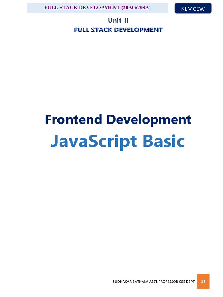 JavaScript OOP Concepts Explained | PDF | Ajax (Programming) | J Query