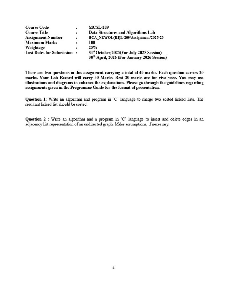 QP | PDF