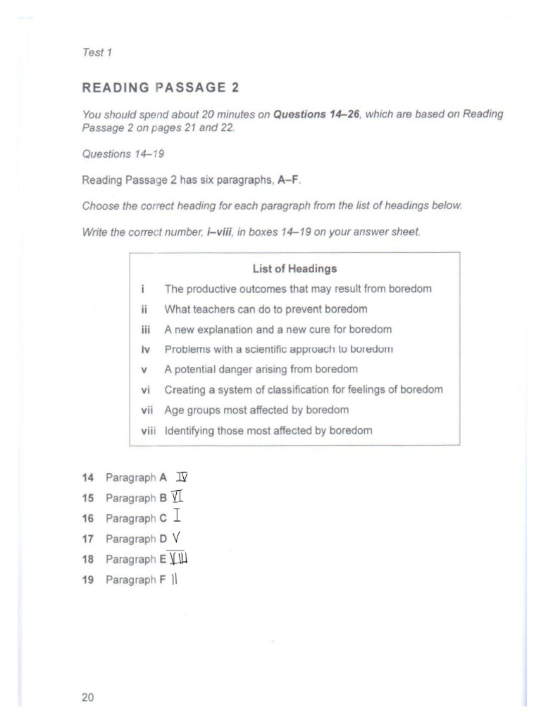 Lesson 5 Extra HW | PDF