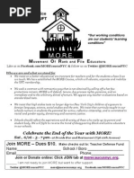 MORE Caucus Flyer4.WithCouponJune13