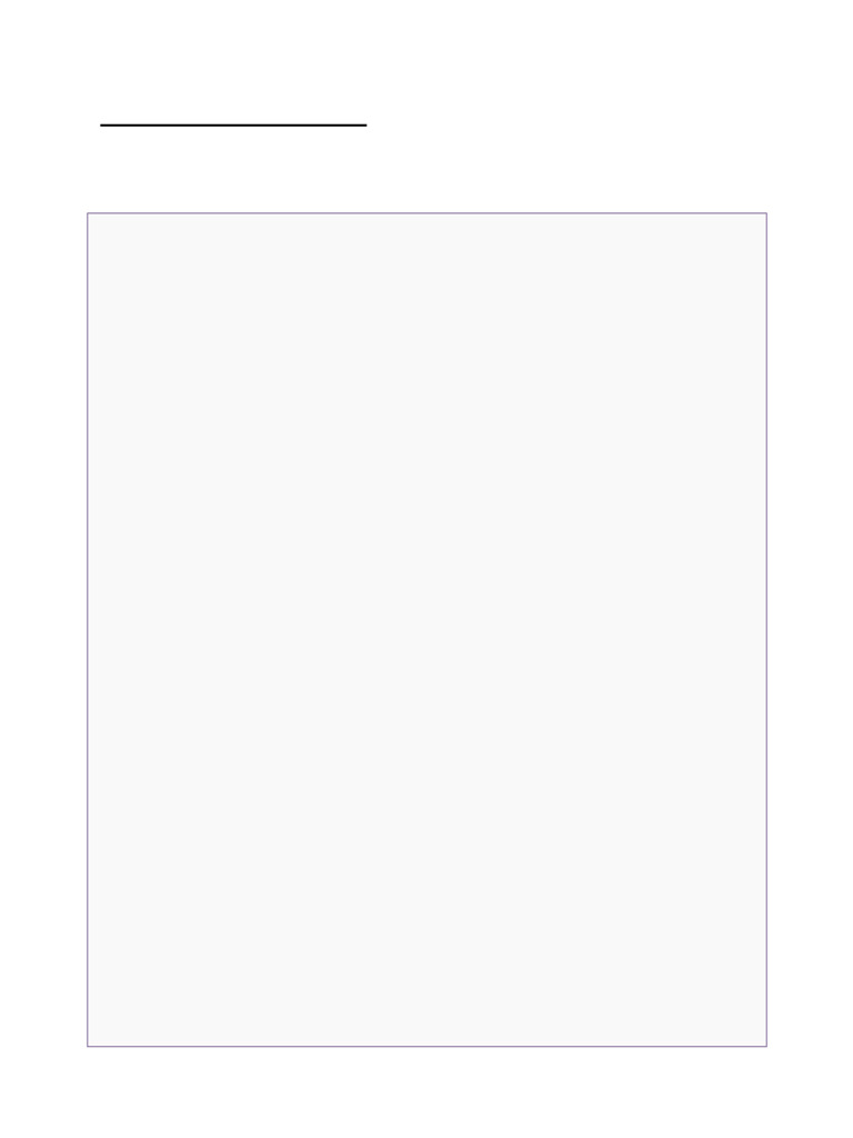 C Programs for Arrays and Matrices | PDF | Computer Data | Computer Science