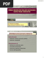 Download Dr Mardiana - Peran Radiologi Dalam Gangguan Nafas Pada Neonatus by amirz_4 SN96816703 doc pdf