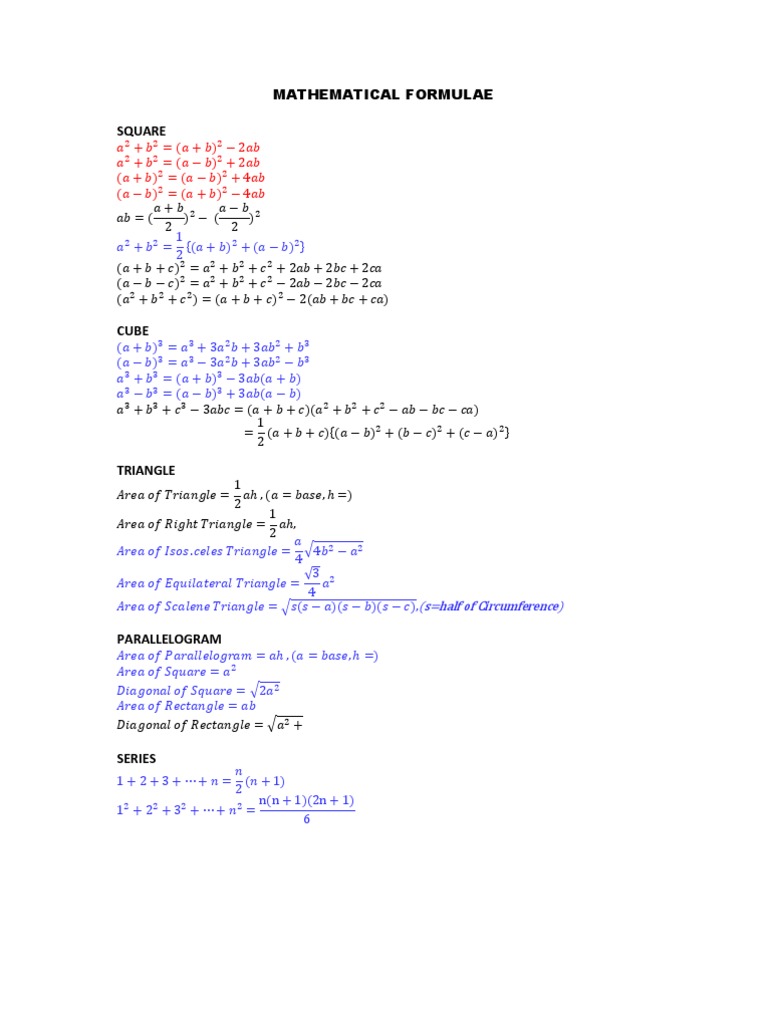 For Mule | PDF