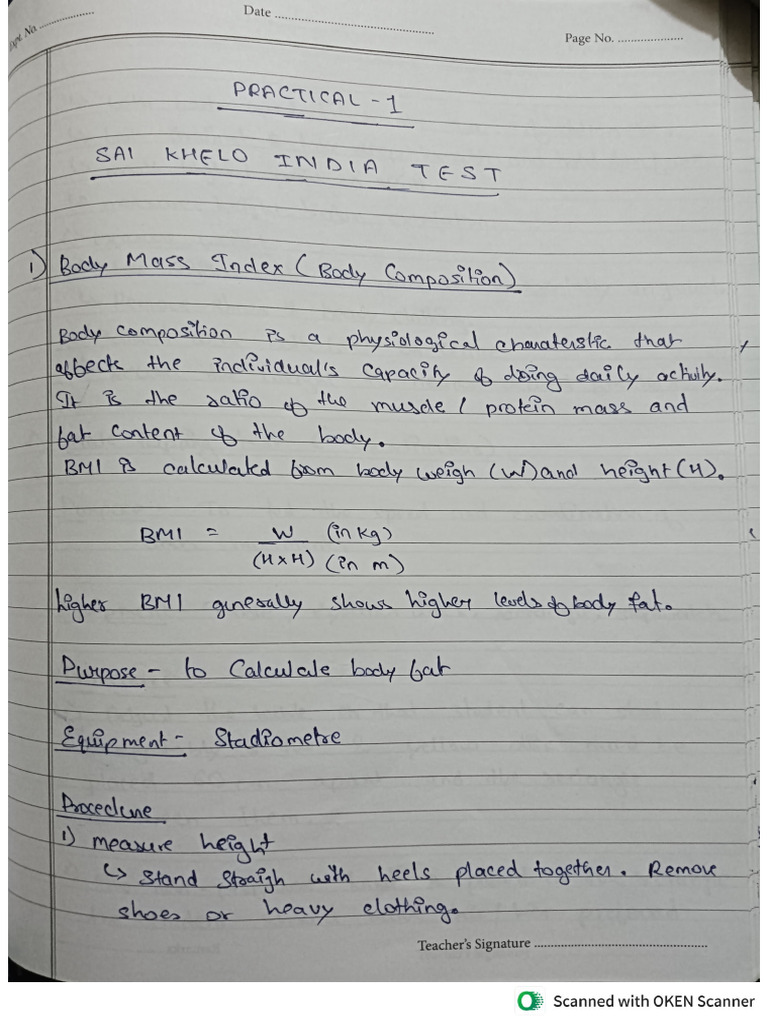 Pe - Lab - Manual | PDF
