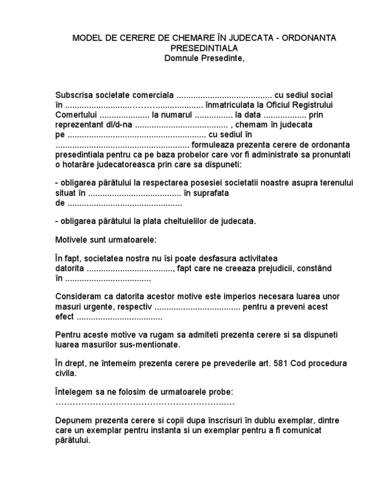 Oblig De A Face Modele