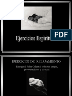 Ejercicios_Espirituales