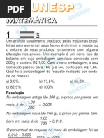 UNESP_2007_2_1dia