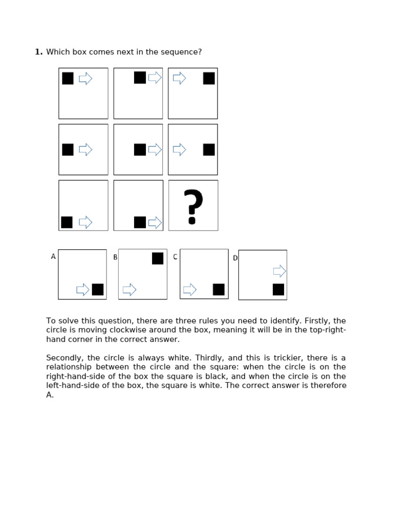 NID QUestion Bank - 1 | PDF | Shape | Triangle