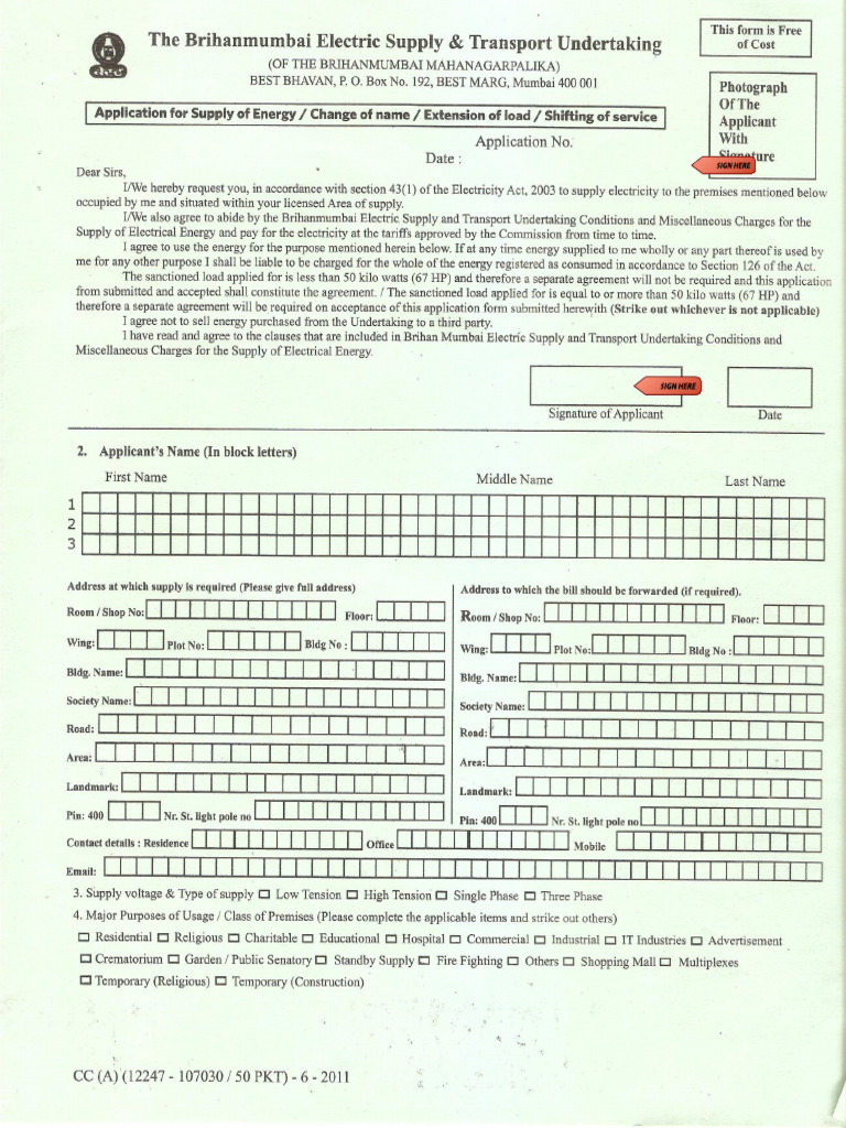 3 | PDF